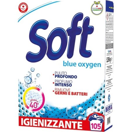 Soft 100 Oxygen Measuring Cup