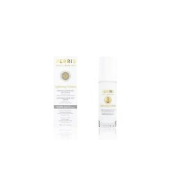 Perris Swiss Laboratory Lightening Solution Dark Spot Serum 30ml