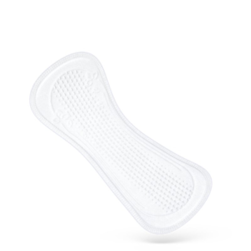 Tena Lady Ultra Mini Plus 24 Pieces