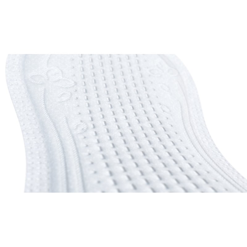 TENA 761801 feminine hygiene product Sanitary napkin 24 pc(s)