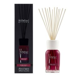 Grape Cassis Millefiori 500ml Environment Diffuser