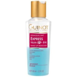 Guinot Express Eye Makeup Remover