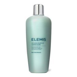 Elemis Aching Muscle Super Soak Muscle Relaxing Bath 400ml