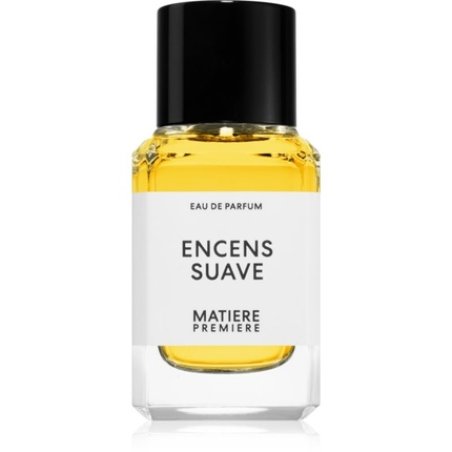 Matiere Premiere Encens Suave Eau de Parfum - Unisex, 50 ml