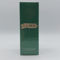La Mer The Treatment Lotion 100ml
