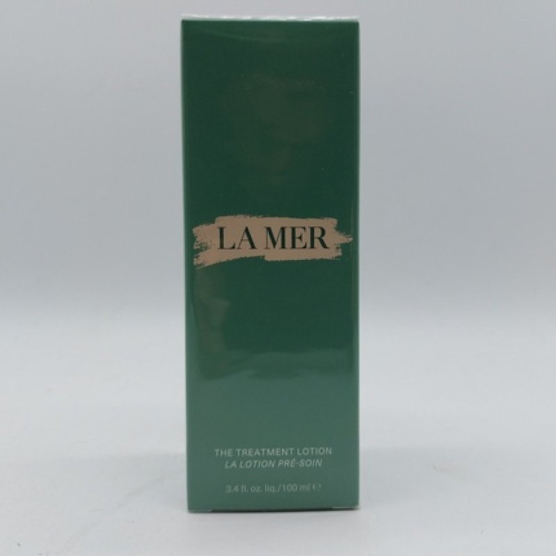 La Mer The Treatment Lotion 100ml