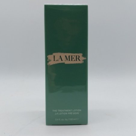 La Mer The Treatment Lotion 100ml