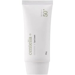 Centella Sun Cream