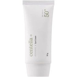 STOCKICX169 EN COUR ARRIVAGE - Centella Sun Cream