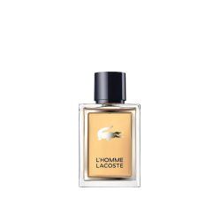 Lacoste L'Homme 50ml Men