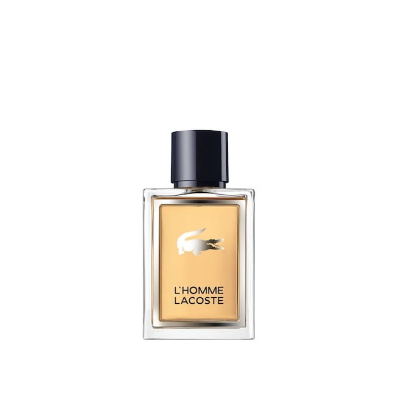 Lacoste L'Homme 50ml Men