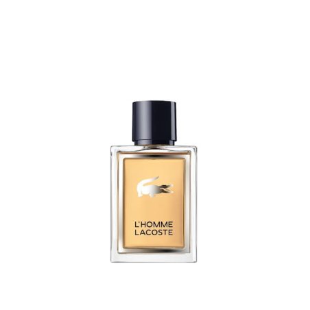 Lacoste L'Homme 50ml Men