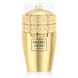 Emper Arabia Orchid Pour Femme Perfume 100ml