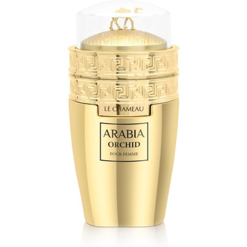 Emper Arabia Orchid Pour Femme Perfume 100ml