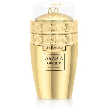 Emper Arabia Orchid Pour Femme Perfume 100ml