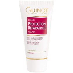 Guinot Creme Protection Reparatrice Face Cream 1.7 oz