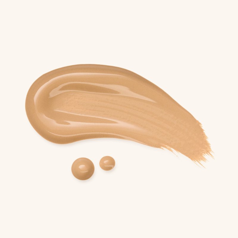 Catrice Nude Drop Tinted Serum Foundation 30ml 040N