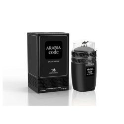 Emper Arabia Code for Men 100ml
