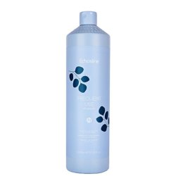 Echosline Frequent Use Shampoo Vegan Formula for All Hair Types 1000ml