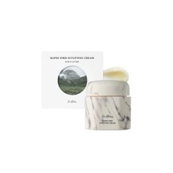 Rapid Firm Sculpting Cream