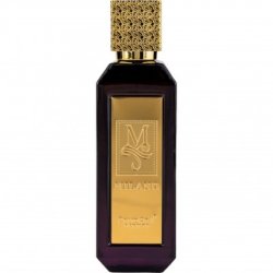 Pendora Scents Milano Eau De Parfum 100ml