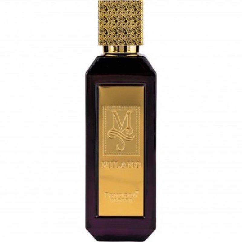Pendora Scents Milano Eau De Parfum 100ml