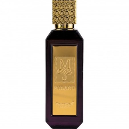 Pendora Scents Milano Eau De Parfum 100ml