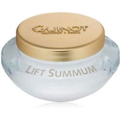 Guinot Lift Summum Face Cream 50ml