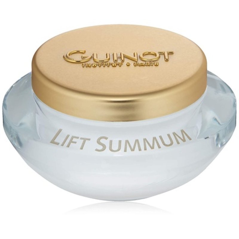 Guinot Lift Summum Face Cream 50ml