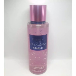 Victoria's Secret Pure Seduction Starlit Body Mist 250ml