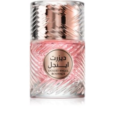 Le Chameau Desert Angel Romance 100 Ml Unisex Perfume