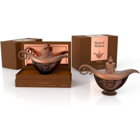 Emper Magical Moment Desert Unisex 85ml