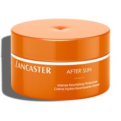 Lancaster After Sun Intense Moisturizer 200ml