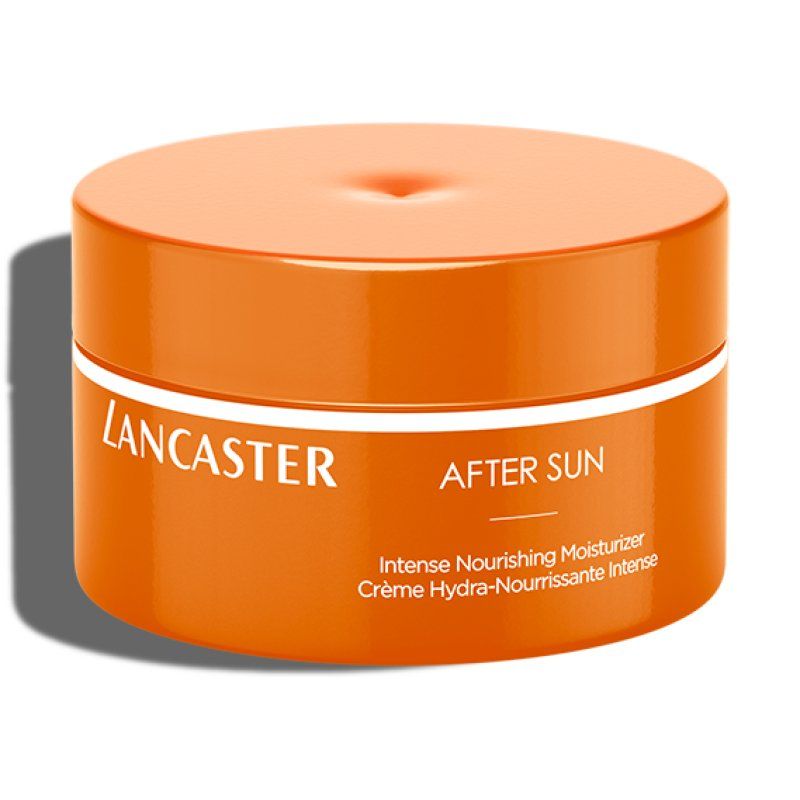 Lancaster After Sun soin après soleil 200 ml Crème Corps