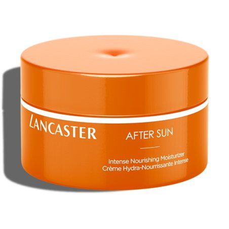 Lancaster After Sun soin après soleil 200 ml Crème Corps