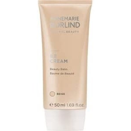 BB Cream Beauty Balm Beige 50ml