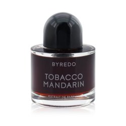 Byredo Tobacco Mandarin Extrait de Parfum 50ml