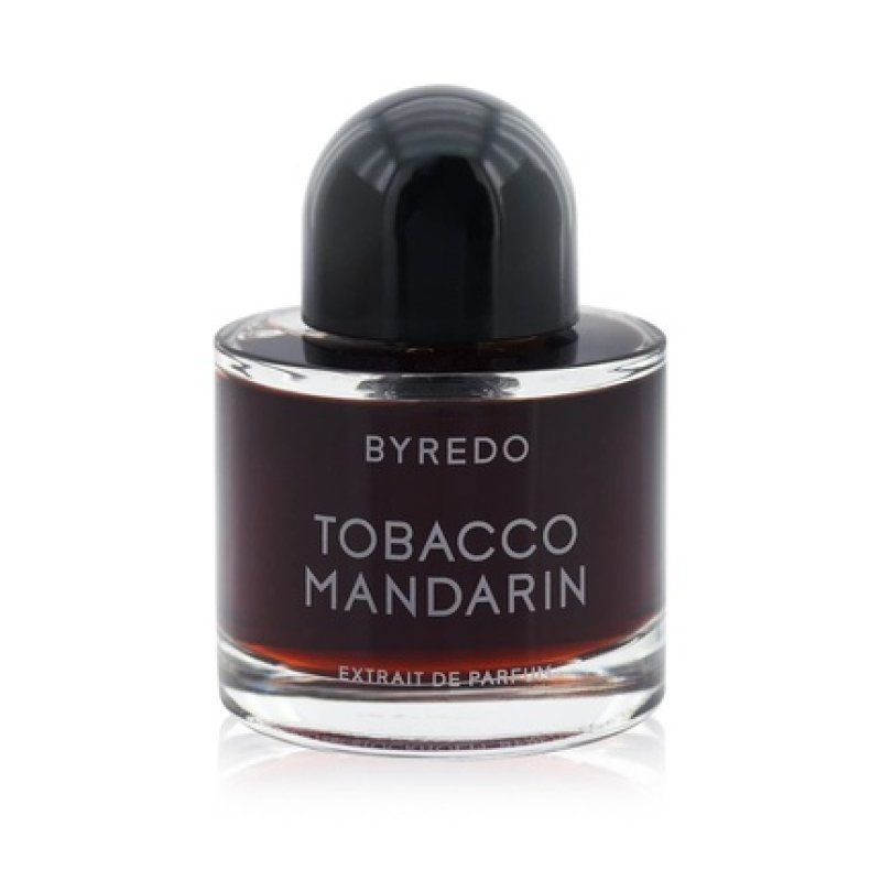 Byredo Tobacco Mandarin Extrait de Parfum 50ml