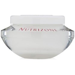 Guinot Nutrizone Facial Cream 1.6 oz