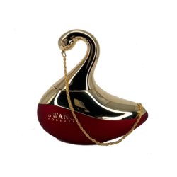 Swano Forever Pour Femme Le Chameau Eau de Parfum Vaporisateur Natural Spray 80ml 2.7 fl oz