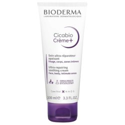CICABIO Crème 100 ml