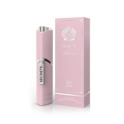 Emper Secrets Of Diana - 100ml Perfume