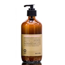 Oway Smoothing Conditioner 8.1oz