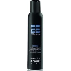 Echosline Ecopower 320ml Eco-Lacquer Extra Strong