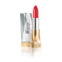 Collistar Art Design Lipstick 13 Coral