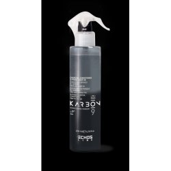 Echosline Hair 200ml