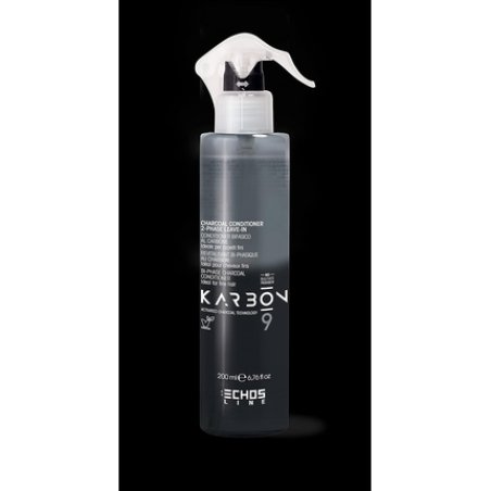 Echosline Hair 200ml