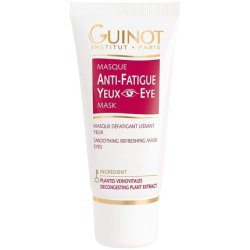 Guinot Instant Eye Mask 30ml