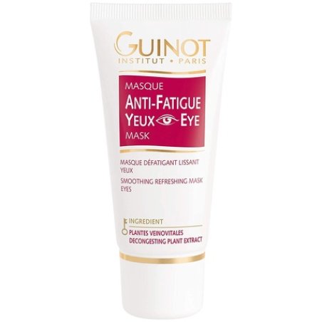 Guinot Instant Eye Mask 30ml