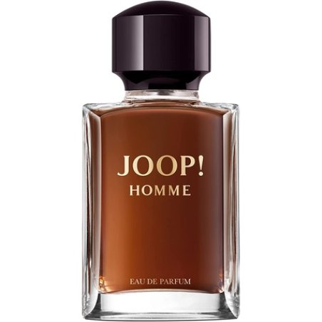 Joop! Homme Eau de Parfum 75ml Wood